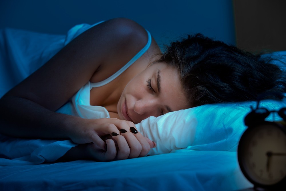 Sleep Apnea And Blood Pressure: An Unexpected Connection