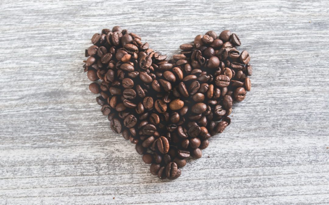 Caffeine and Your Heart