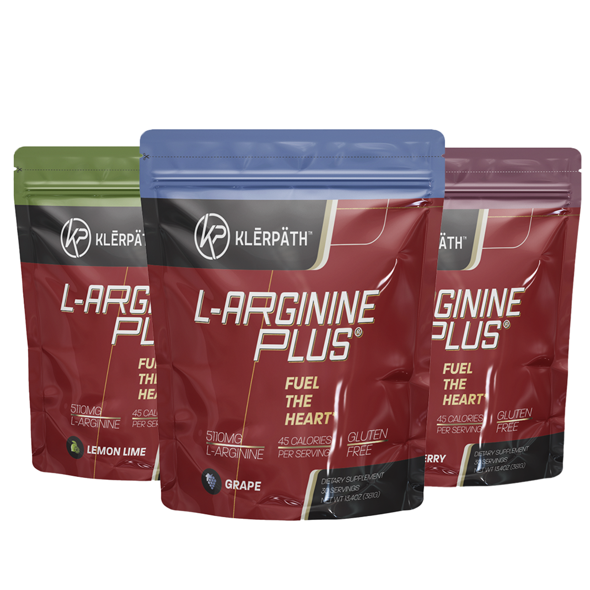 Best L-arginine Supplement L-arginine Plus