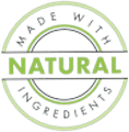 naturalingredients