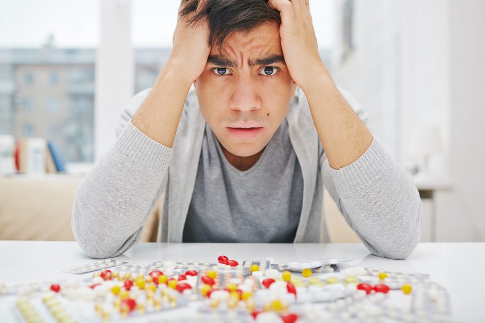 can-anxiety-cause-high-blood-pressure-l-arginine-plus