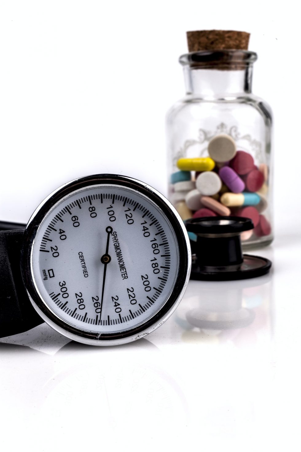 11-types-of-blood-pressure-medicine-l-arginine-plus