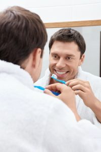 How Taking Care of Your Teeth Can Help Your Heart