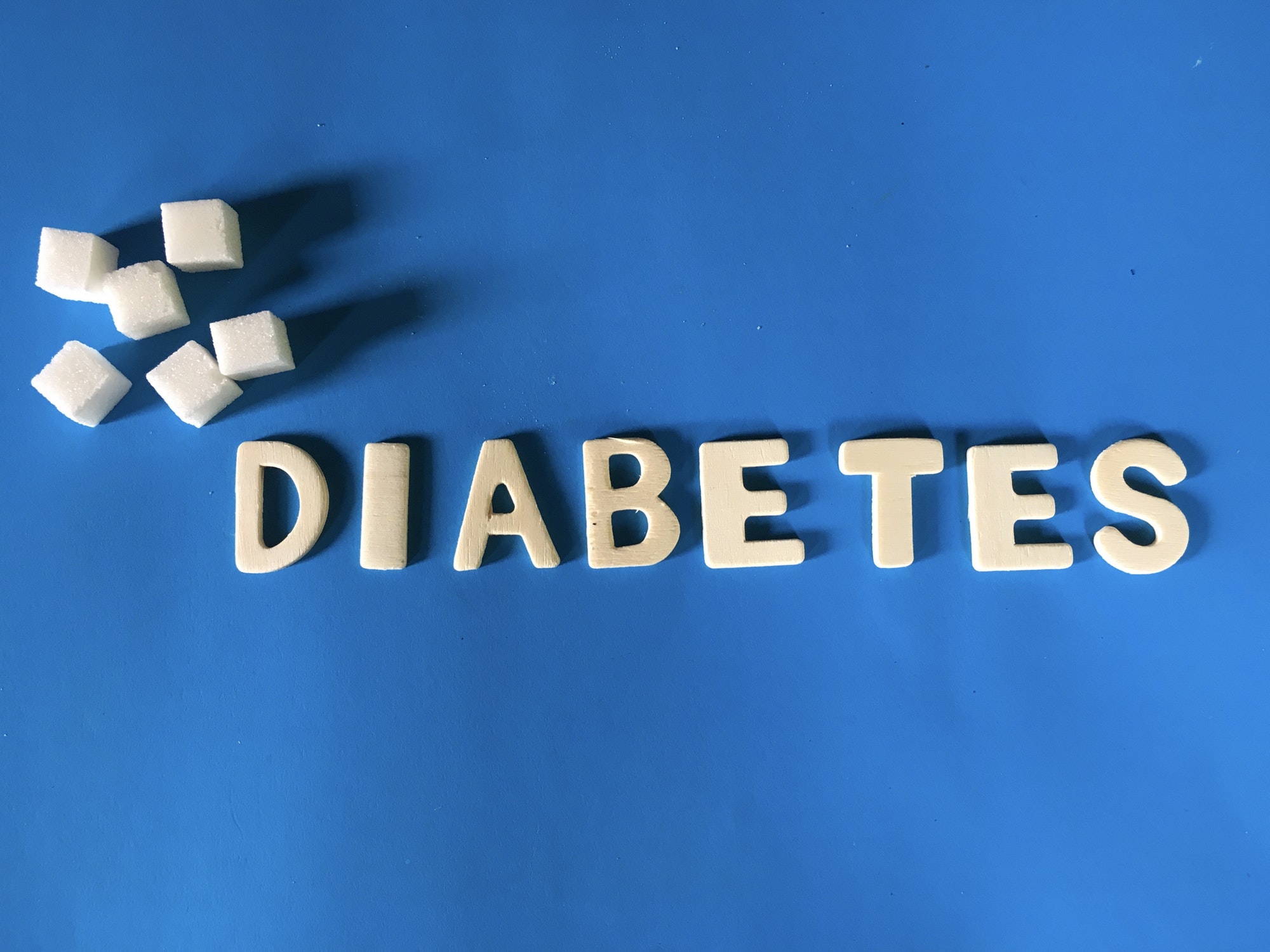 does-diabetes-raise-your-blood-pressure-l-arginine-plus