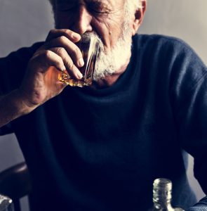 Alcohol and Your Heart, Should You Avoid It?