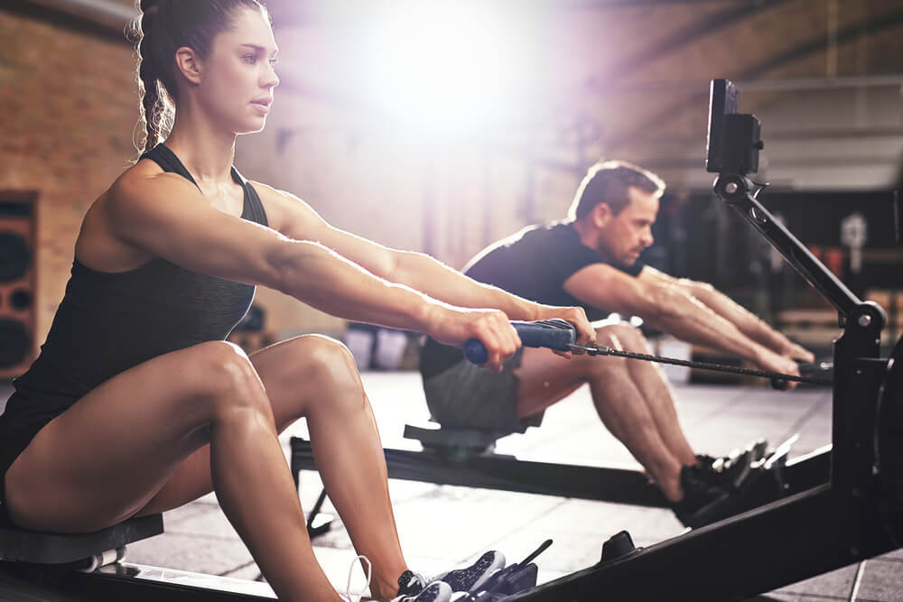 How Can A Nitric Oxide Booster Enhance Your Workouts?