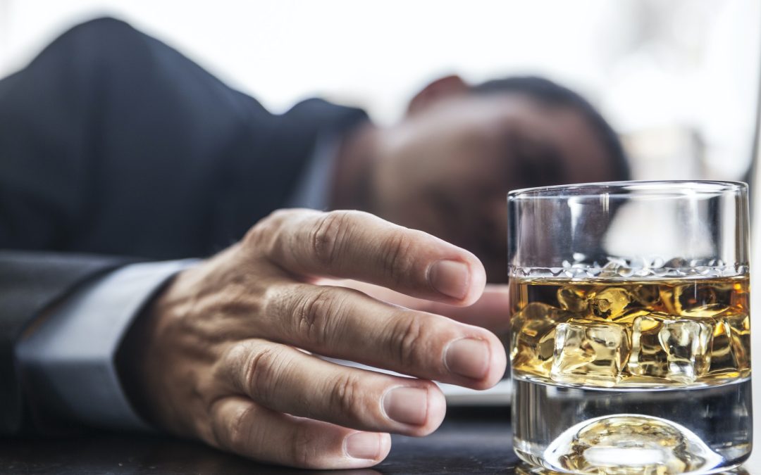 Is Alcohol Good for Heart Health?