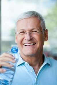 How Staying Hydrated Helps Your Heart