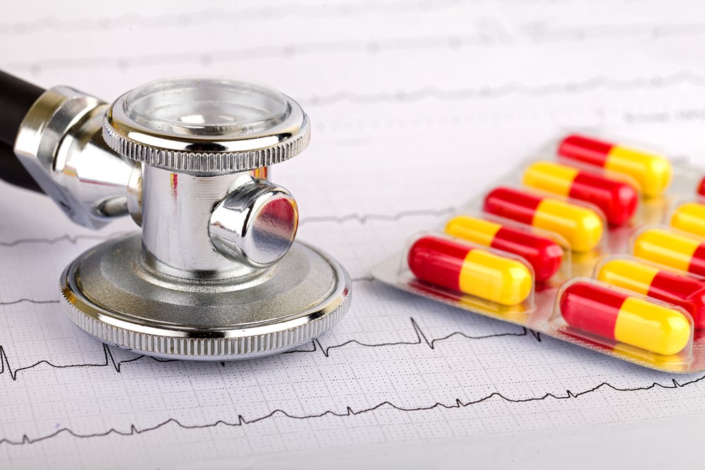 Blood Pressure Medication Side Effects L arginine Plus 