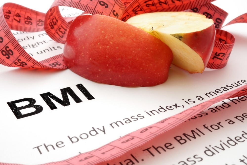 What Do BMI and Heart Disease Mean For Your Health?