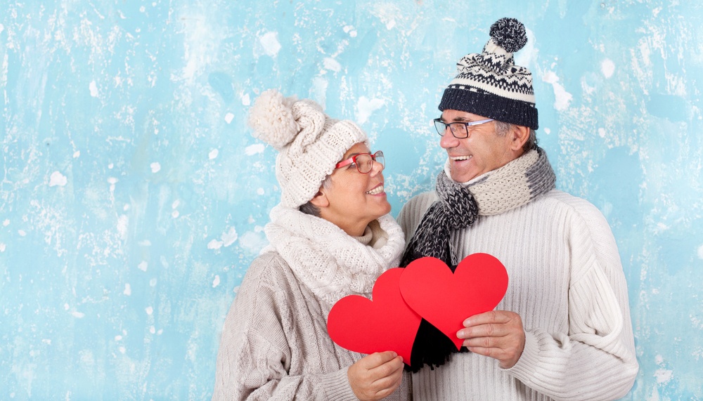 Cold Weather and Cardiovascular Disease