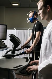 Endurance Exercise, Why It May Be Better for the Heart Than Resistance Training