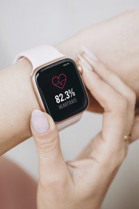 What Should Your Resting Heart Rate Be and Why It Matters
